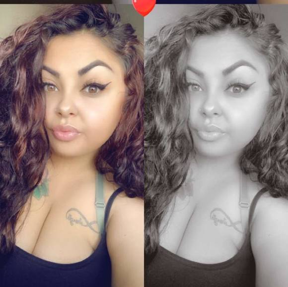 baylynn123